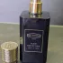 Ex Nihilo Fleur Narcotique Extrait de Parfum