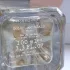 Ex Nihilo Gold Immortals Signature Musc pic-76729