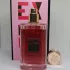 Ex Nihilo Sweet Morphine pic-77653