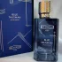 Ex Nihilo Blue Talisman