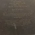 Ex Nihilo Atlas Fever pic-78242