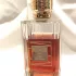 Ex Nihilo Sweet Morphine pic-7942