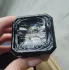 Ex Nihilo The Hedonist Extrait de Parfum pic-79582