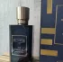 Ex Nihilo The Hedonist Extrait de Parfum pic-79583
