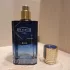 Ex Nihilo Blue Talisman