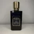 Ex Nihilo Fleur Narcotique Extrait de Parfum pic-85361