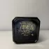 Ex Nihilo Fleur Narcotique Extrait de Parfum pic-85362
