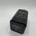 Ex Nihilo Gold Immortals Extrait de Parfum pic-8864