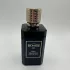 Ex Nihilo Gold Immortals Extrait de Parfum pic-8865