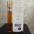Ex Nihilo Oud Vendome pic-92603