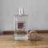 Ex Nihilo Citizen X pic-97557