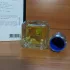 Ex Nihilo French Affair pic-98163