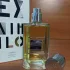 Ex Nihilo French Affair pic-98164