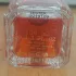 Ex Nihilo Oud Vendome