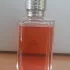 Ex Nihilo Oud Vendome