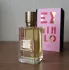Ex Nihilo Vesper Glitz