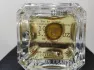 Ex Nihilo Gold Immortals