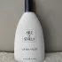 Instituto Espanol Aire De Sevilla White Musk