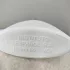 Instituto Espanol Aire De Sevilla White Musk