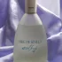 Instituto Espanol Aire de Sevilla Azul Fresh