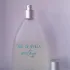 Instituto Espanol Aire de Sevilla Azul Fresh pic-397239
