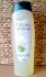Instituto Espanol Fresh Drops pic-45871