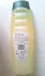 Instituto Espanol Fresh Drops pic-46043