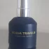 Wide Society Acqua Travelis