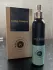 Wide Society Acqua Travelis