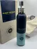 Wide Society Acqua Travelis