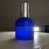 Wide Society Acqua Travelis