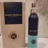 Wide Society Acqua Travelis
