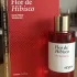 Seven 1987 Flor de Hibisco