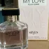 Seven 1987 My Love pic-323211