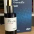 Seven 1987 Oud Granadilla pic-323215