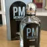 Seven 1987 PM Midnight Pour Homme pic-323225