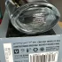 Seven 1987 PM Midnight Pour Homme pic-323226
