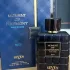 Seven 1987 Moment Of Harmony Bleu Pour Homme pic-323243