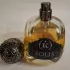 Al Kimiya Solis Kemi Blending Magic