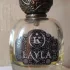 Al Kimiya Layla