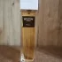 Welton London Baicha pic-131577