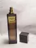 Welton London L`Amour Absolu pic-219772