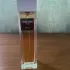 Welton London Baicha pic-345203