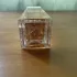 Welton London Baicha pic-345204