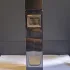Welton London Narcotic Elixir pic-353953
