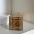 Welton London Sencha