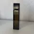 Welton London Narcotic Elixir pic-36359