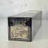 Welton London Narcotic Elixir pic-36360