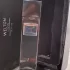 Welton London Oud Inspiration pic-37130