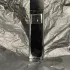 Welton London Oud Inspiration pic-46759